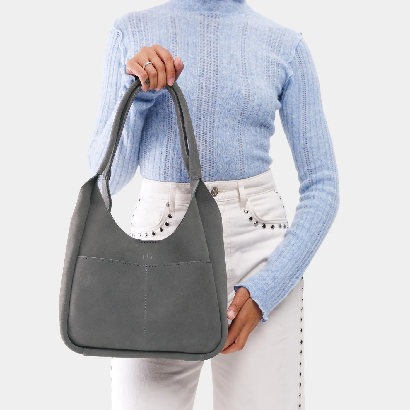Product image 178