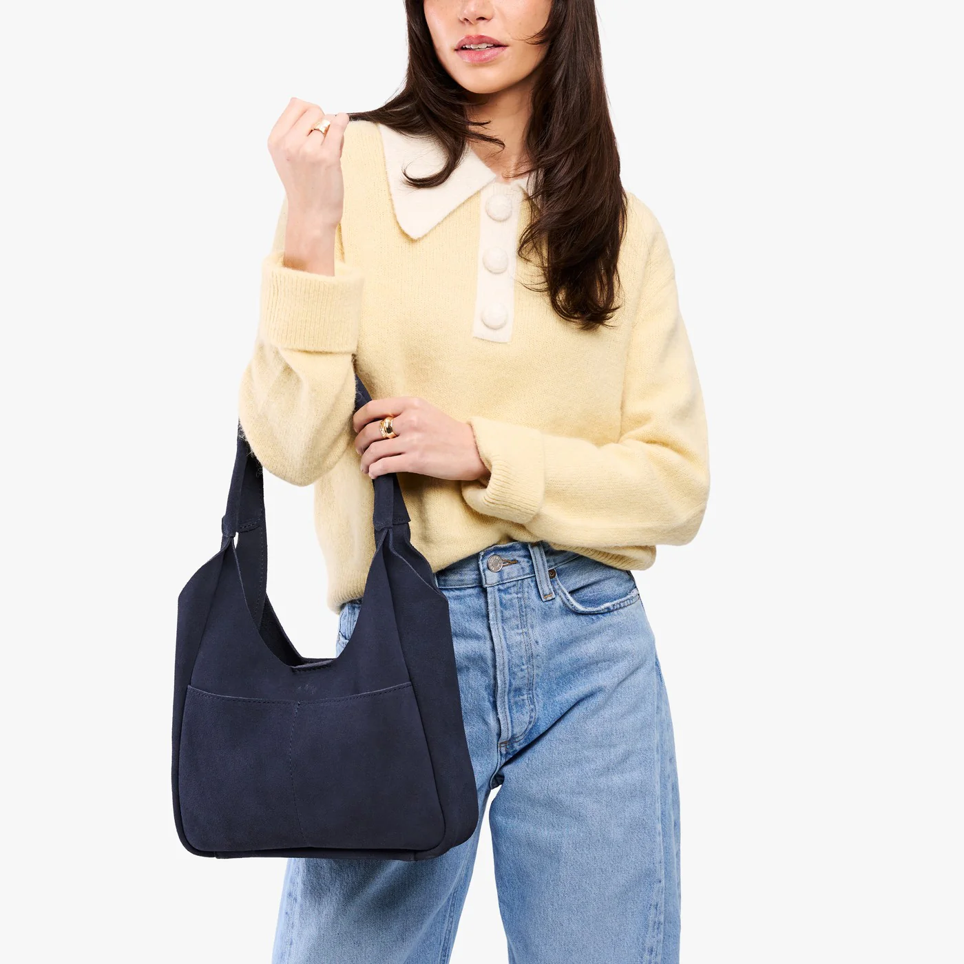Product image 181