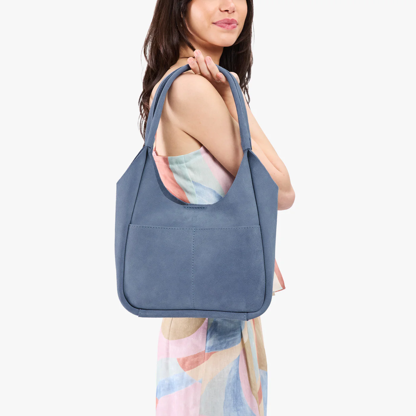 Product image 189