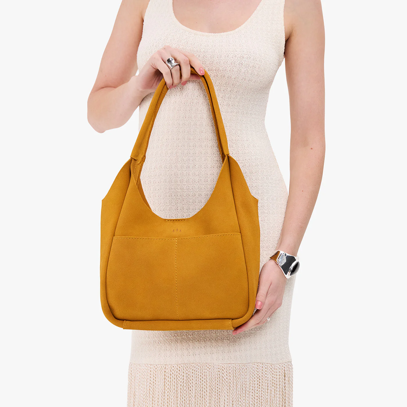 Product image 192