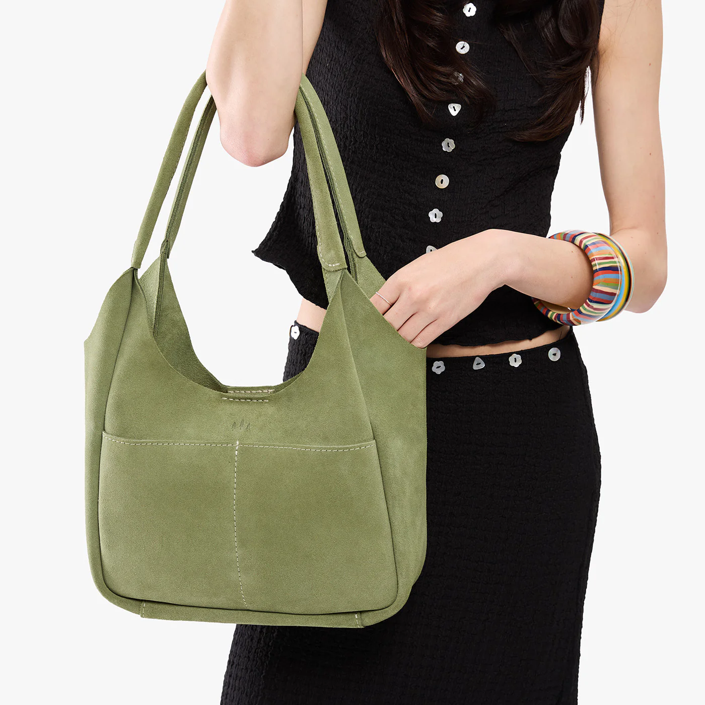 Product image 196