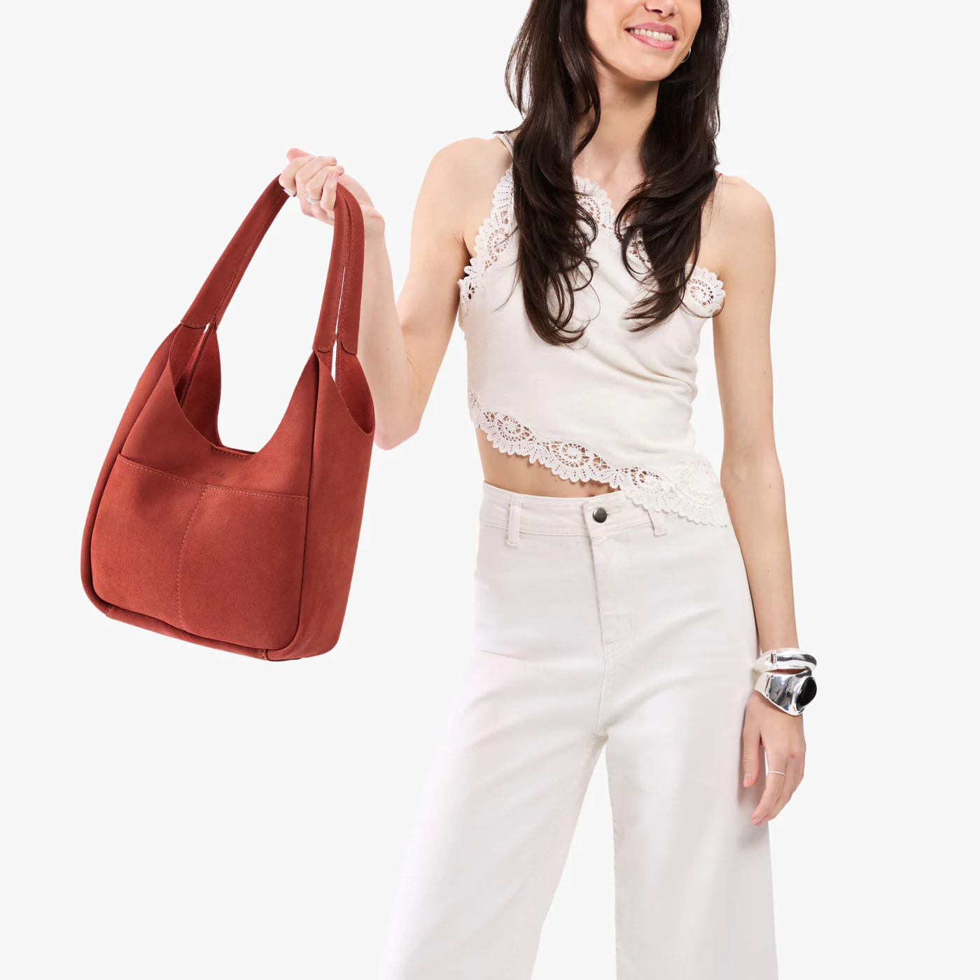 Product image 200
