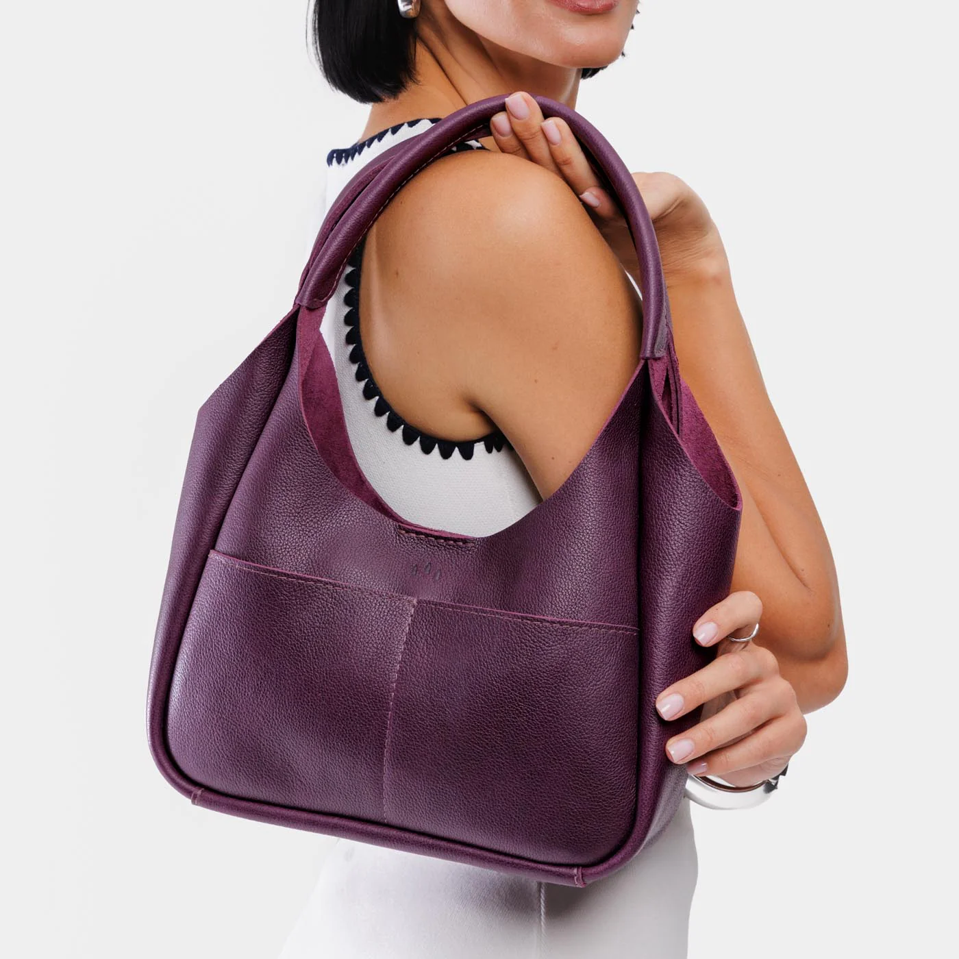Product image 63