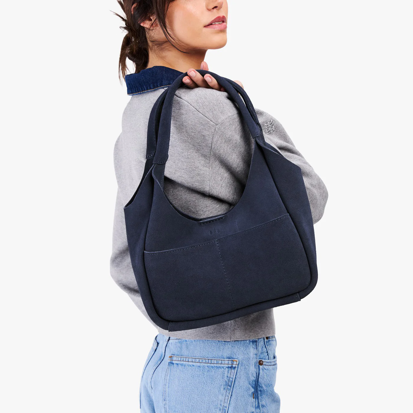 Product image 72