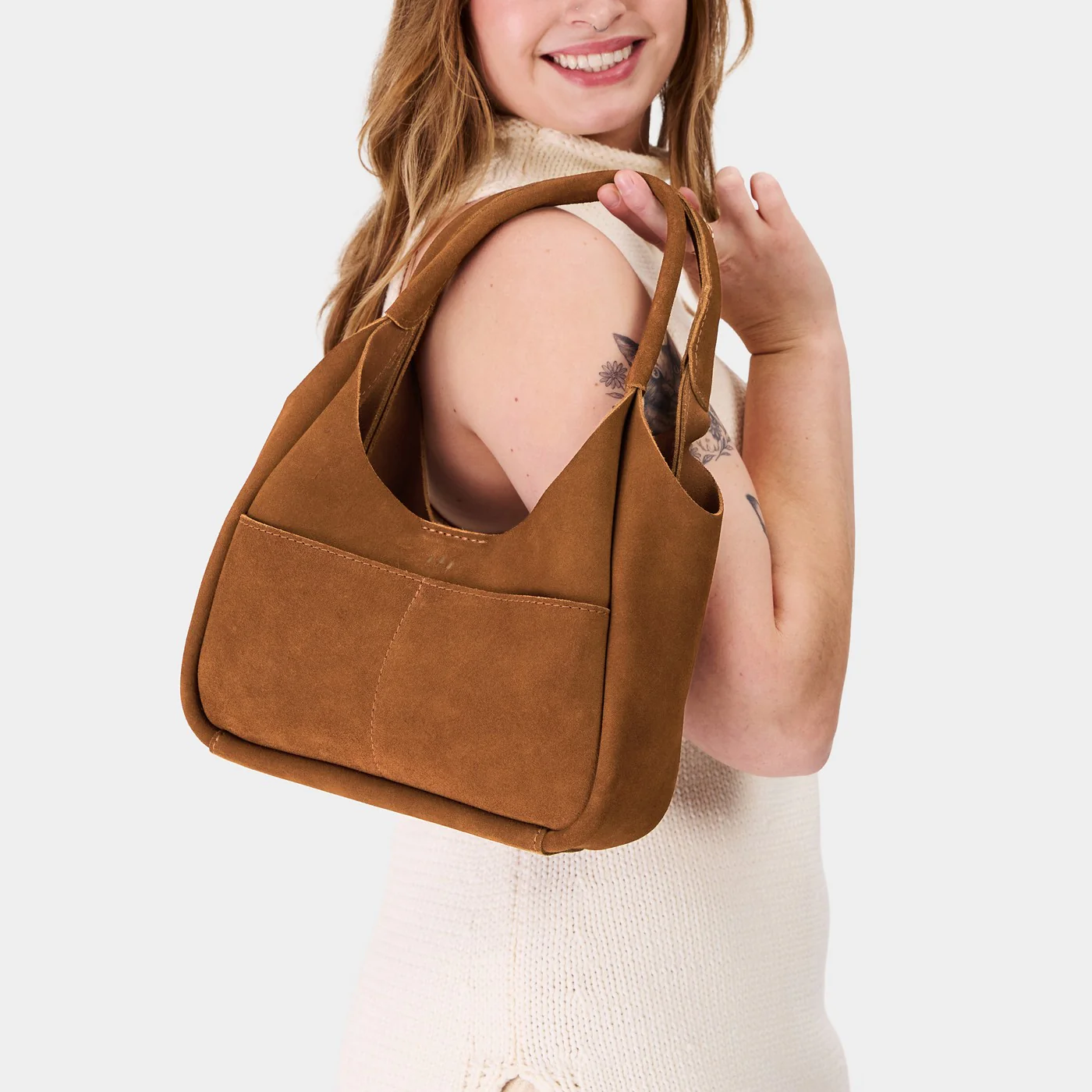 Product image 81
