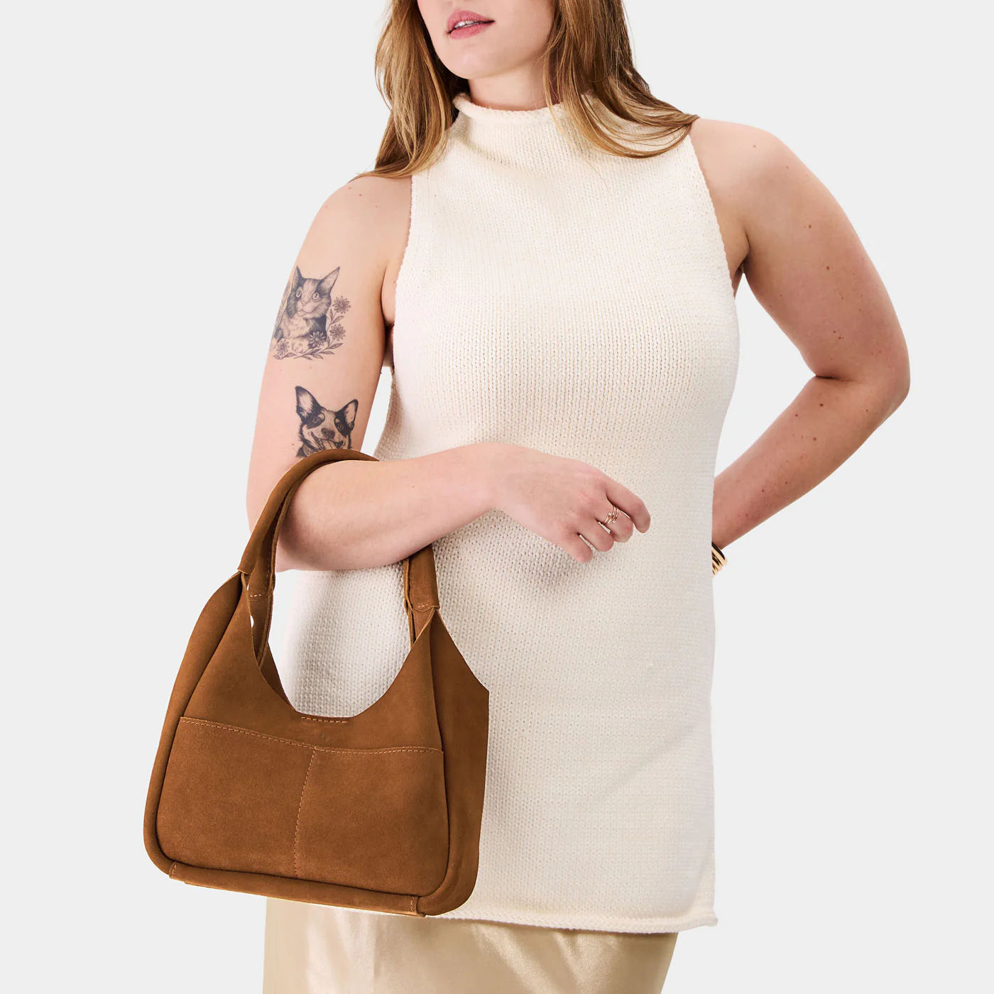 Product image 83