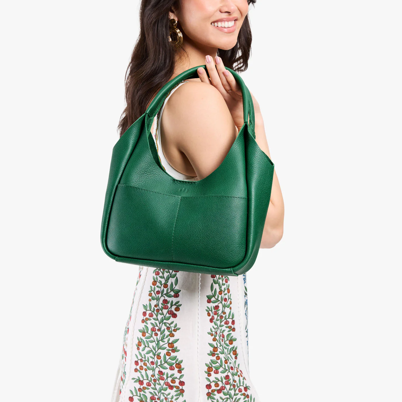 Product image 86