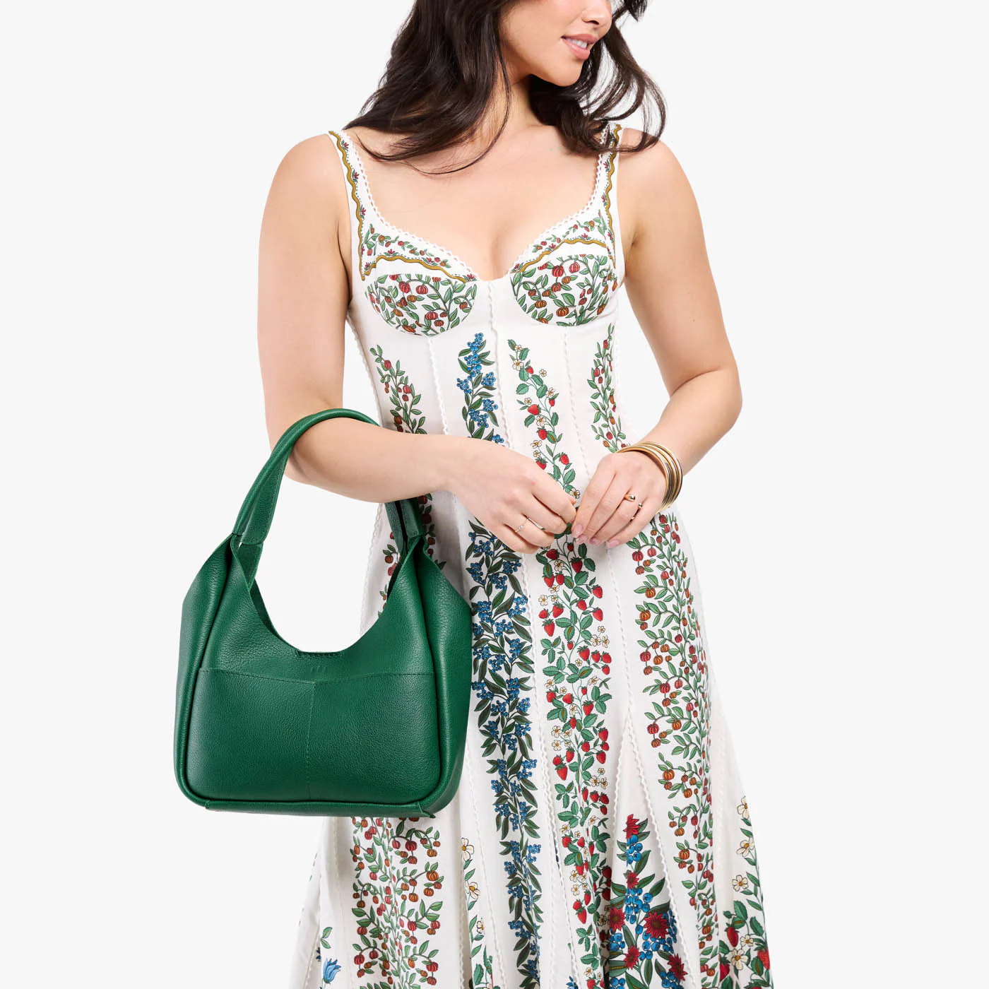 Product image 88