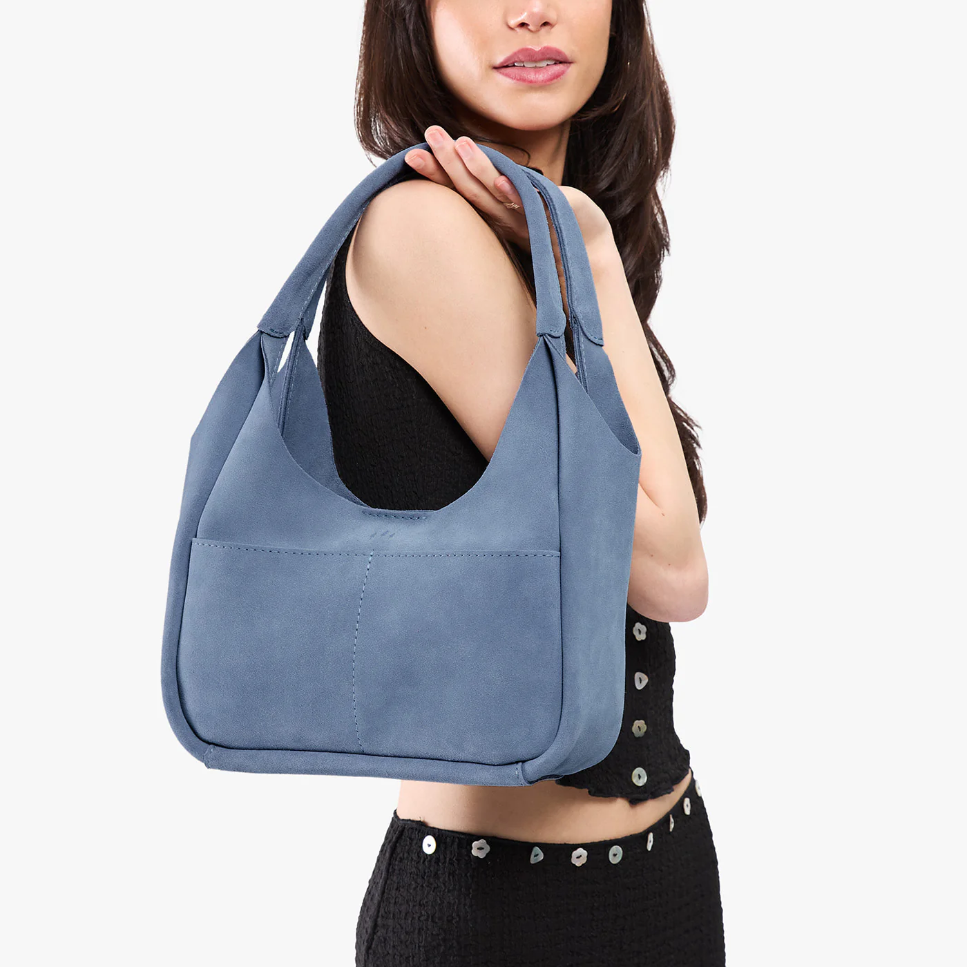 Product image 89