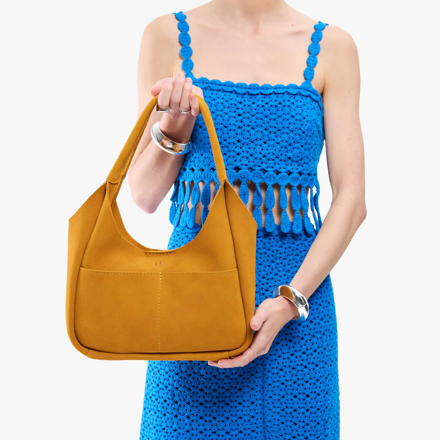 Product image 94