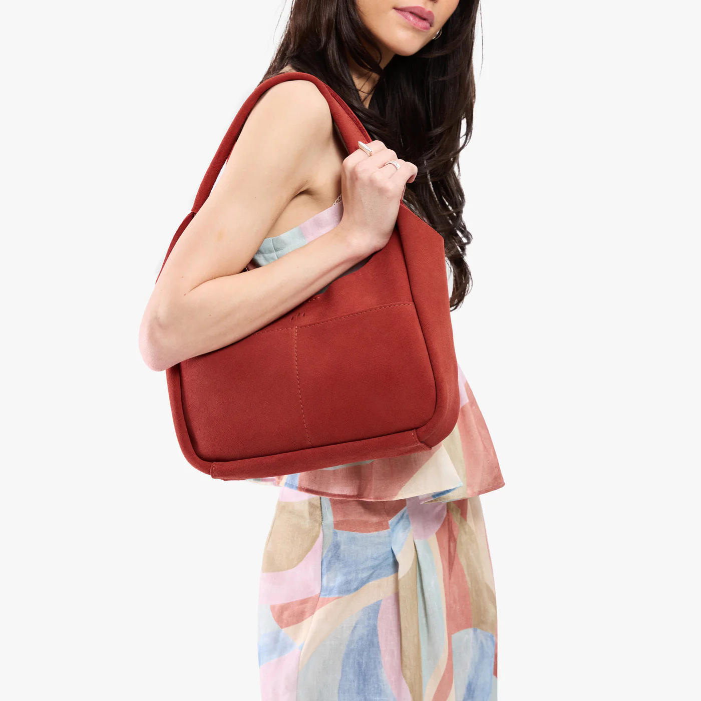 Product image 98