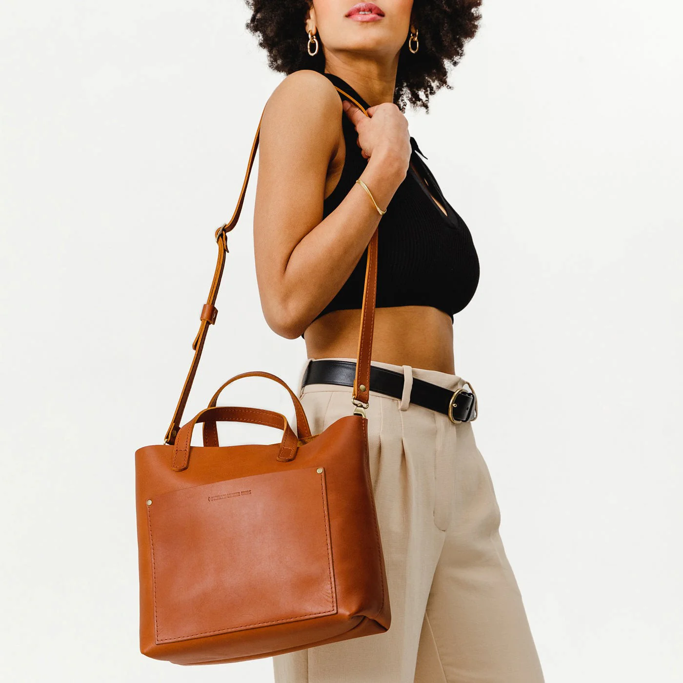 Product image 112