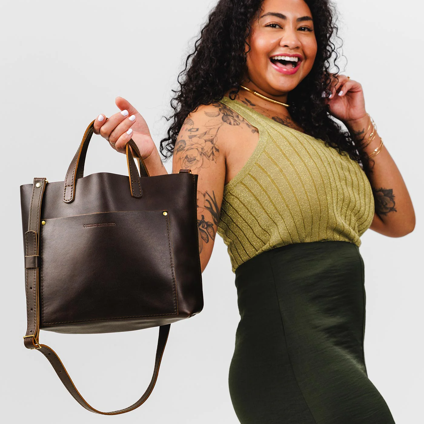 Product image 117