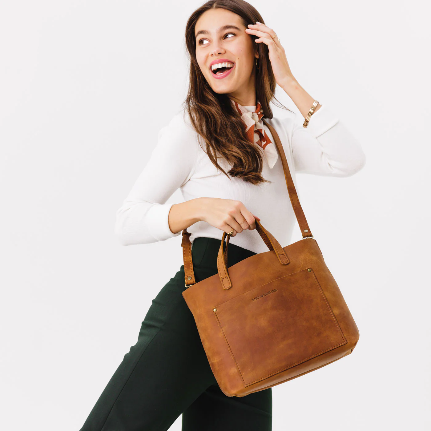 Product image 128