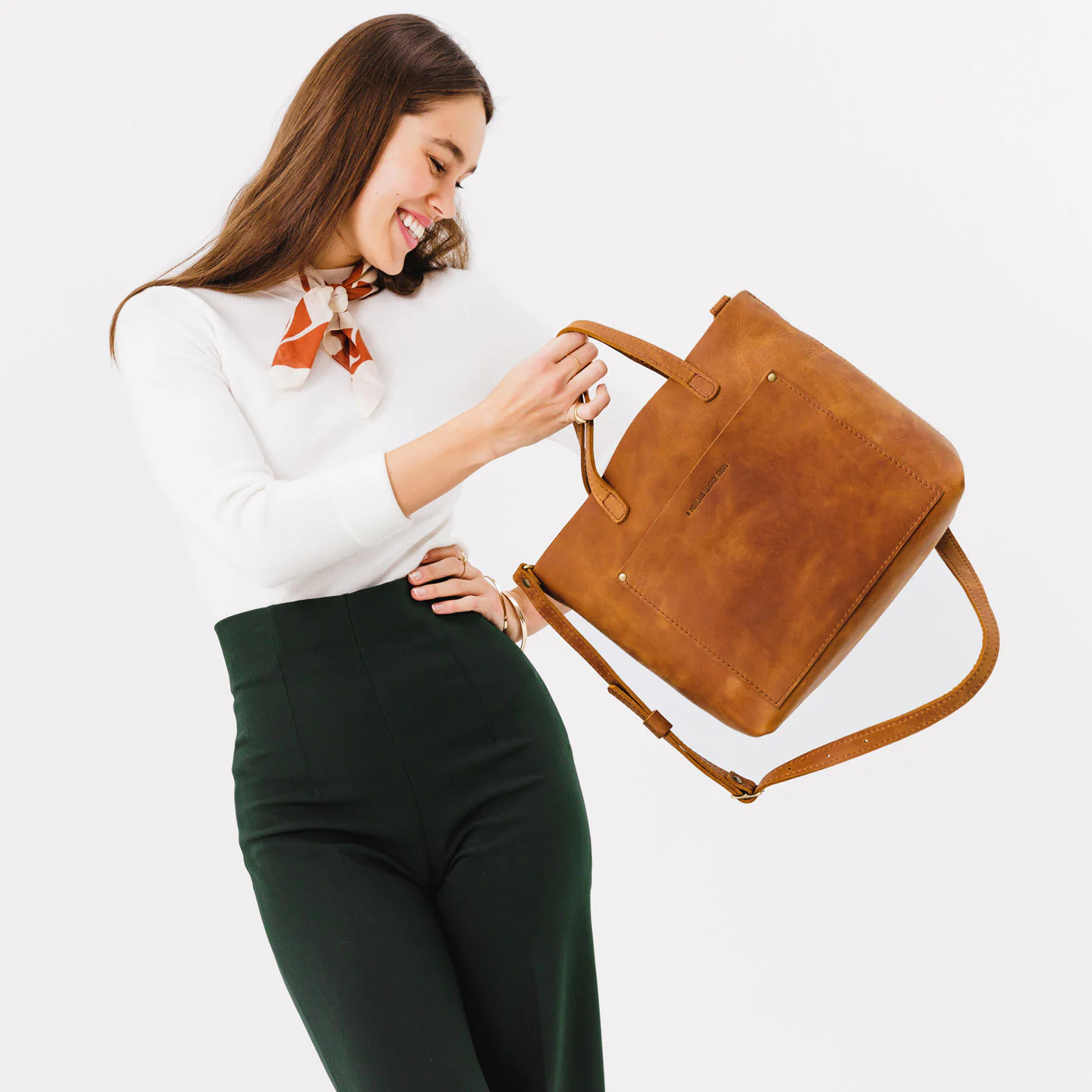 Product image 130