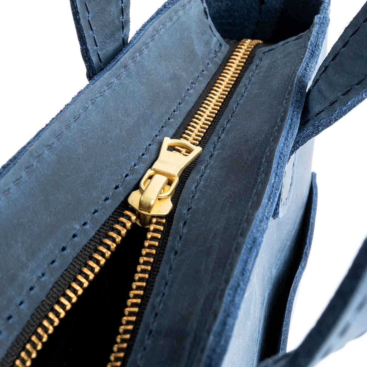 Product image 182