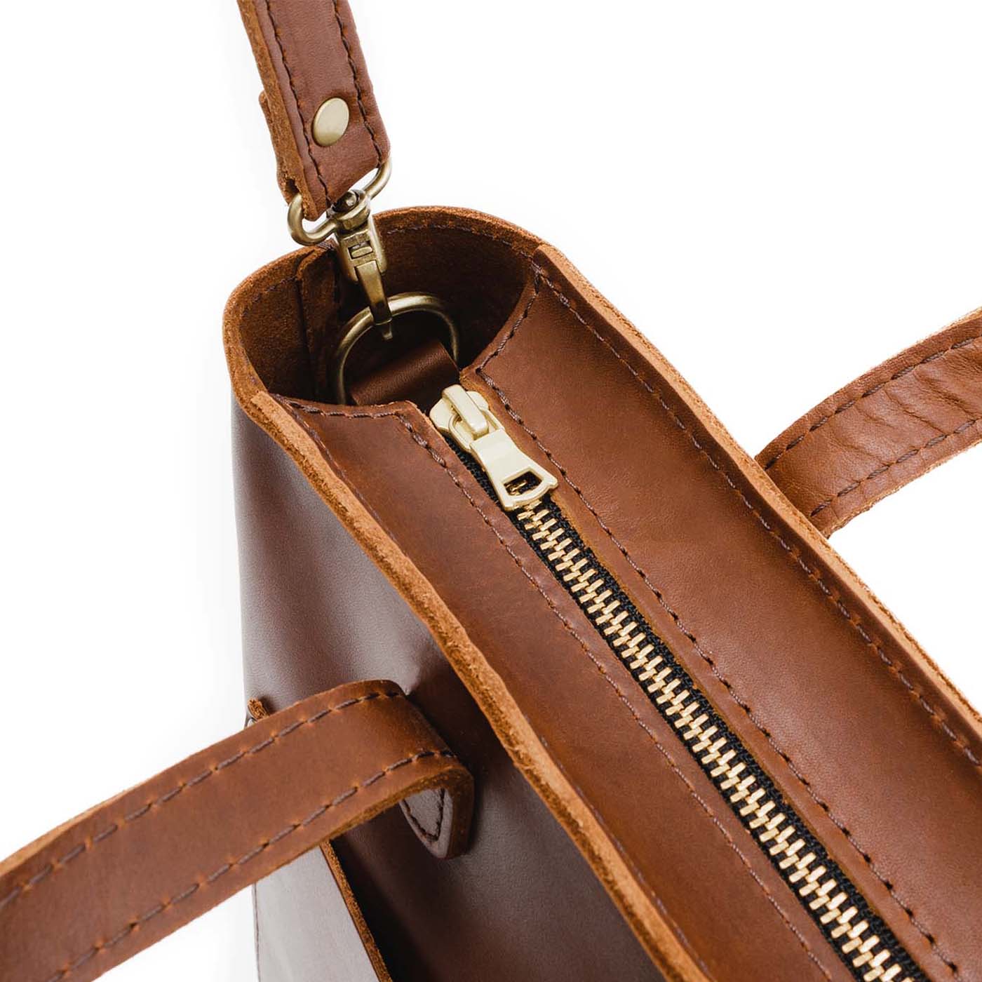 Product image 183