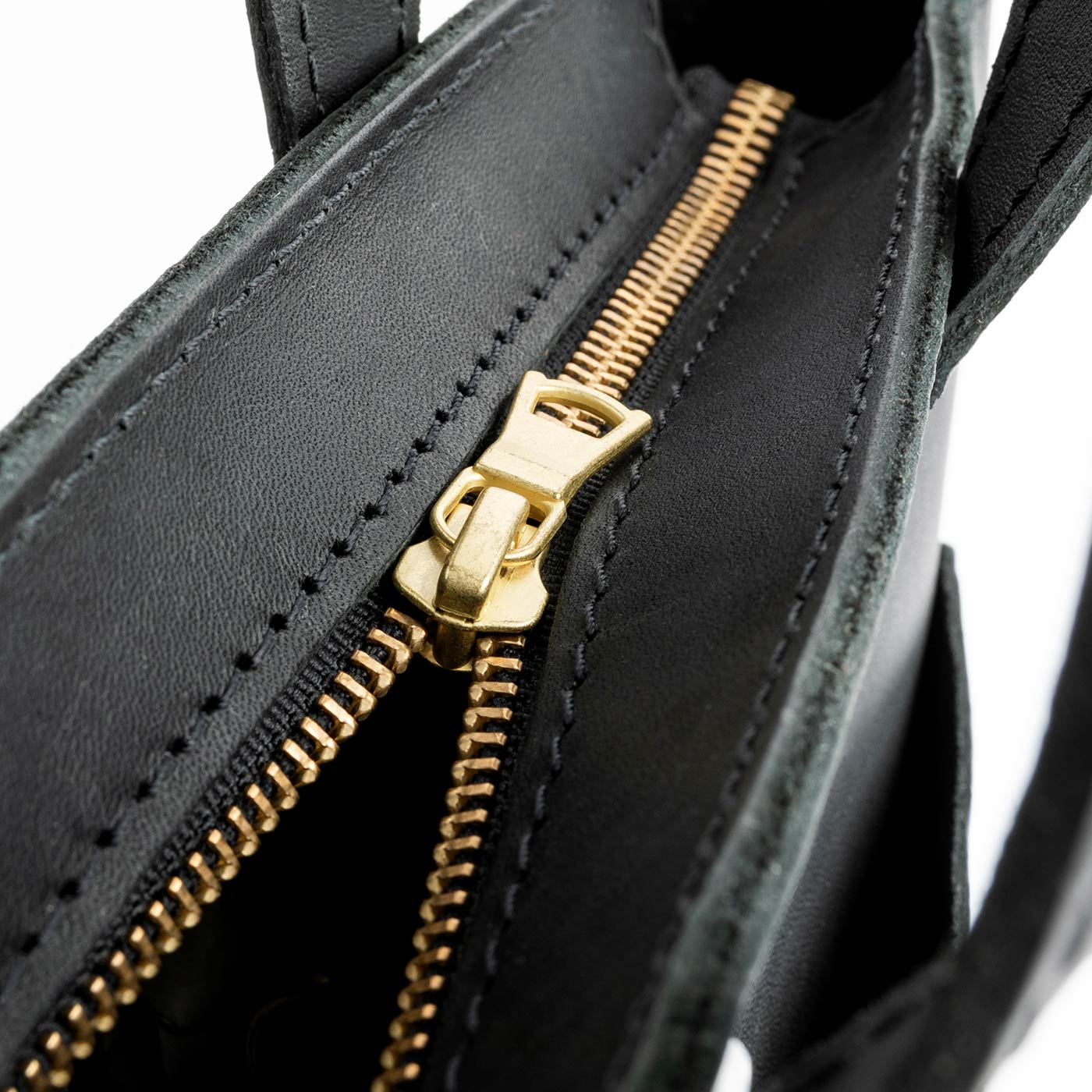 Product image 191