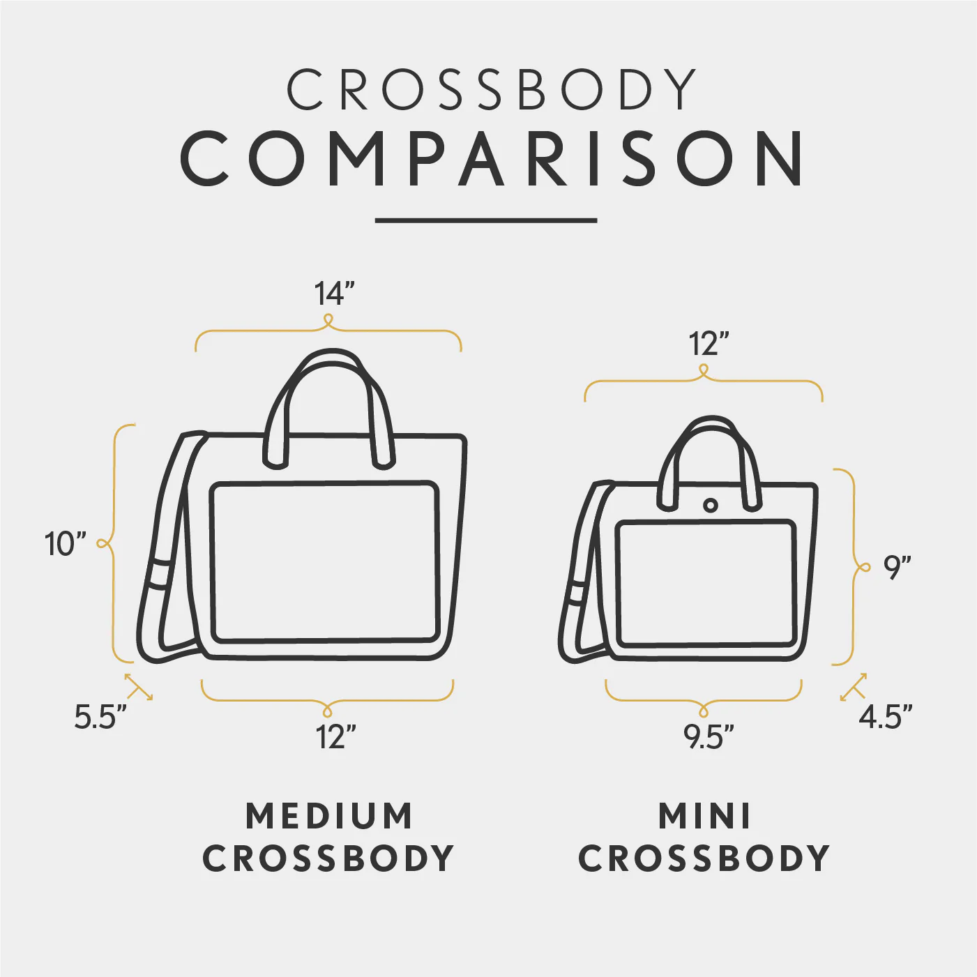 Product image 209