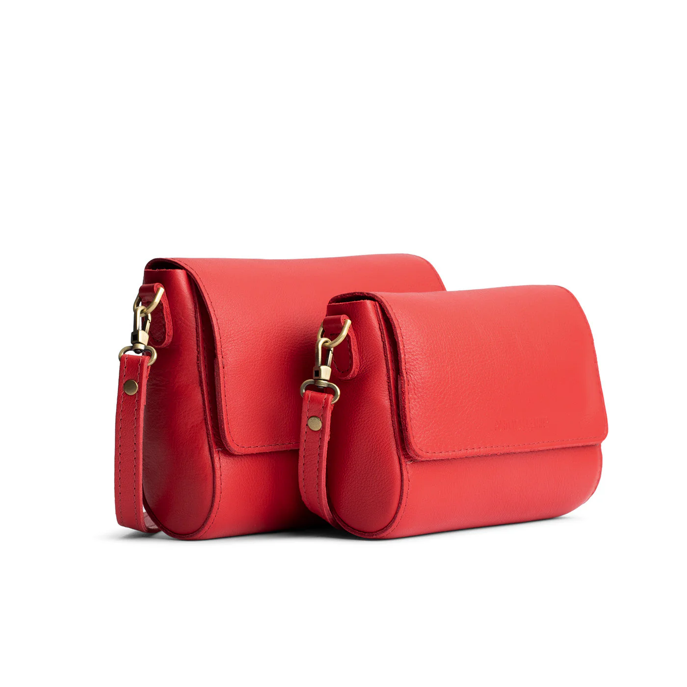 Product image 106