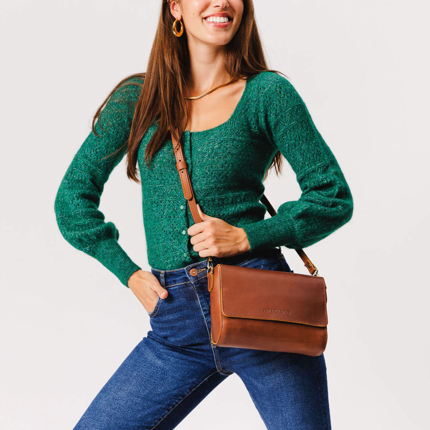 Product image 142