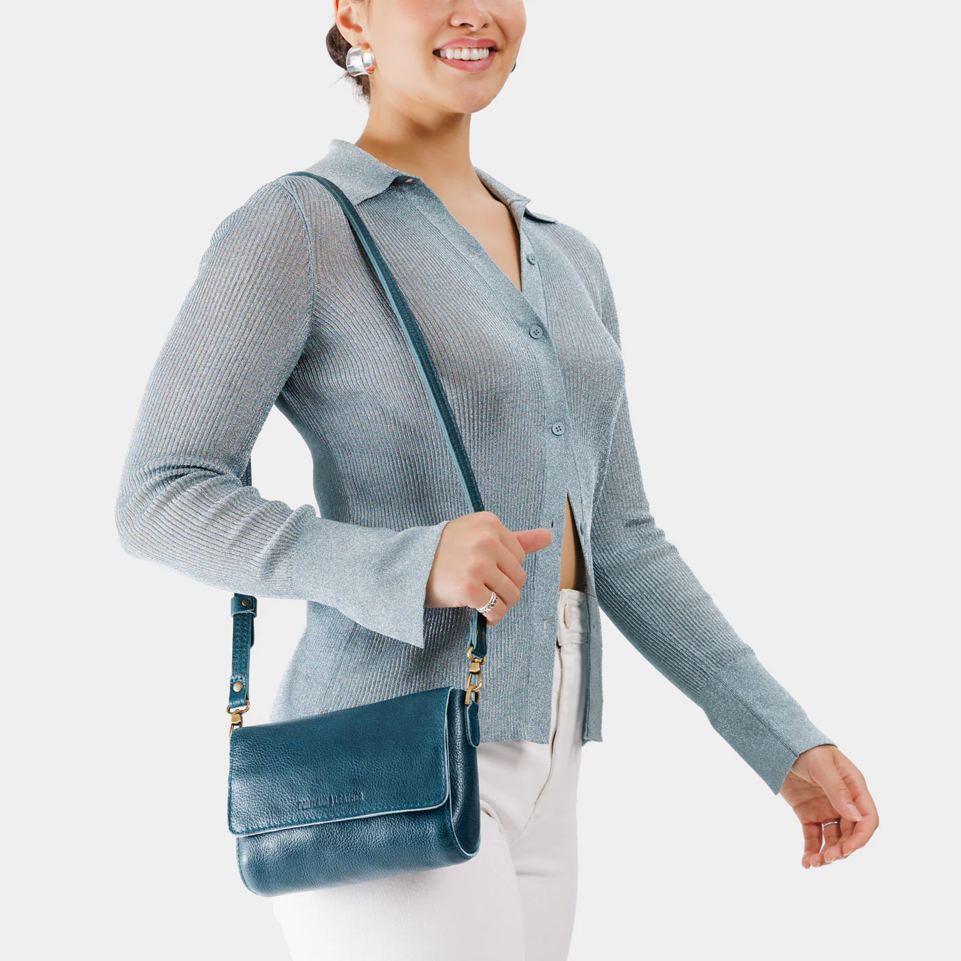 Product image 161