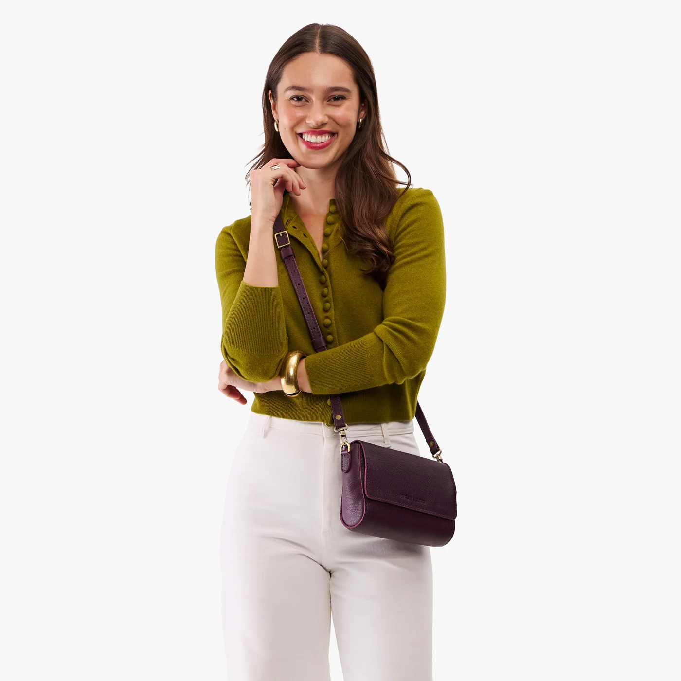 Product image 177