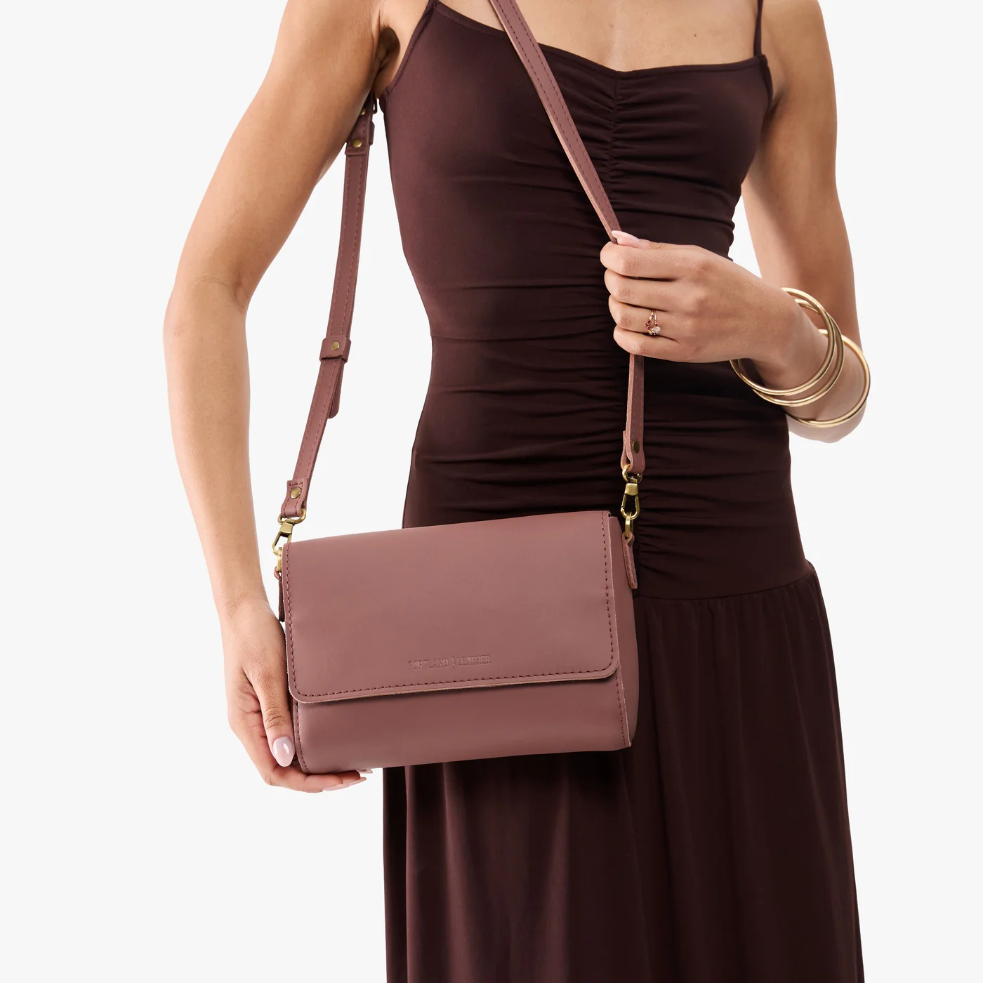 Product image 194