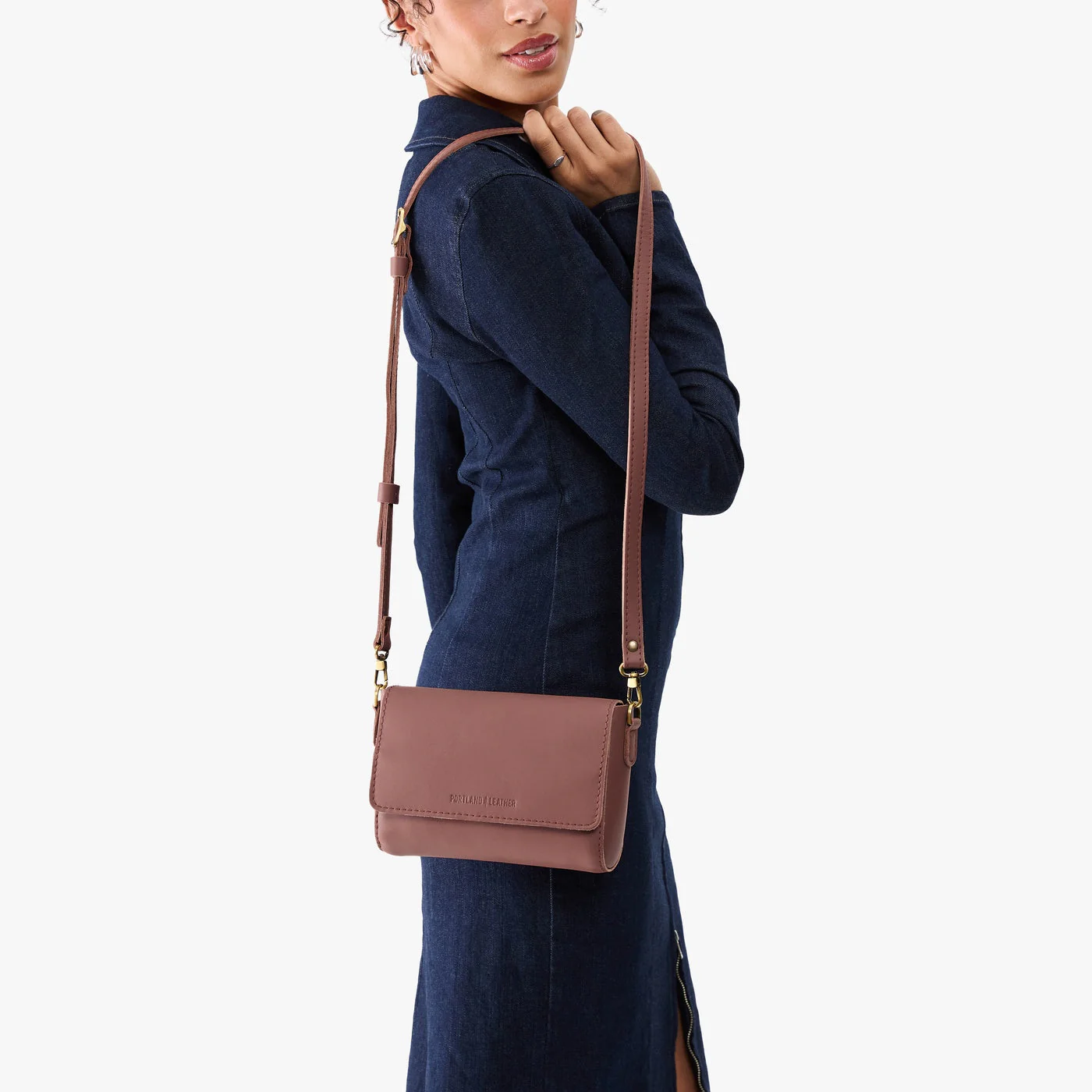 Product image 195