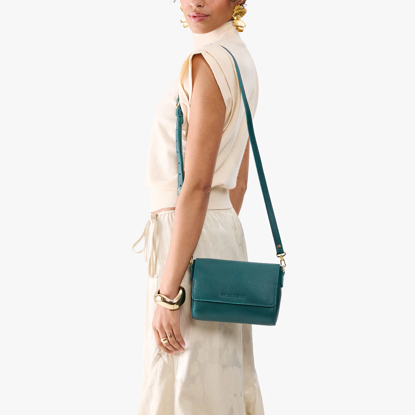 Product image 197