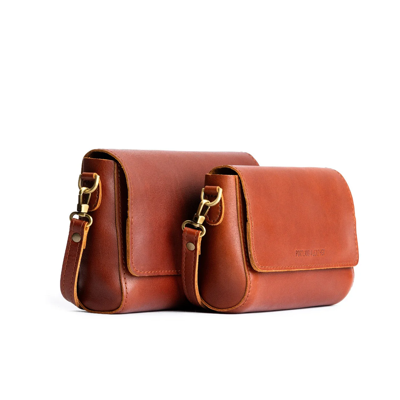 Product image 98