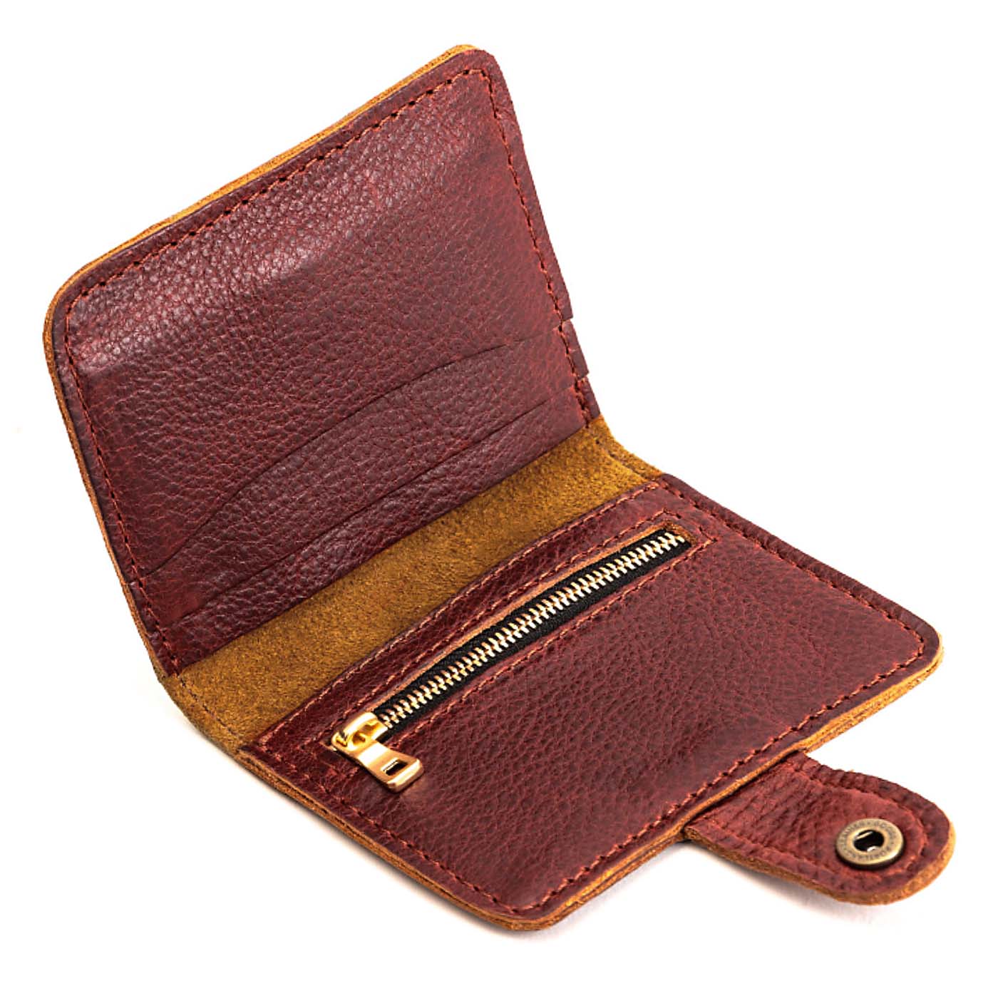 Product image 120