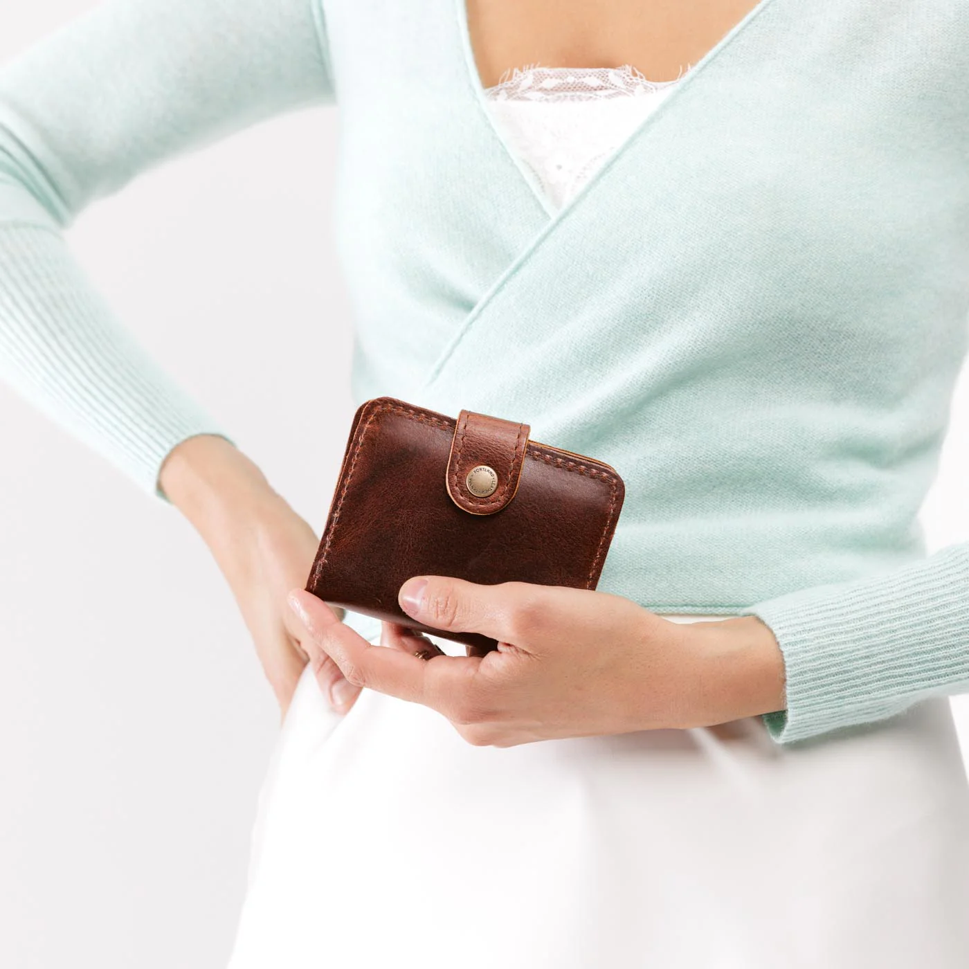 Product image 160
