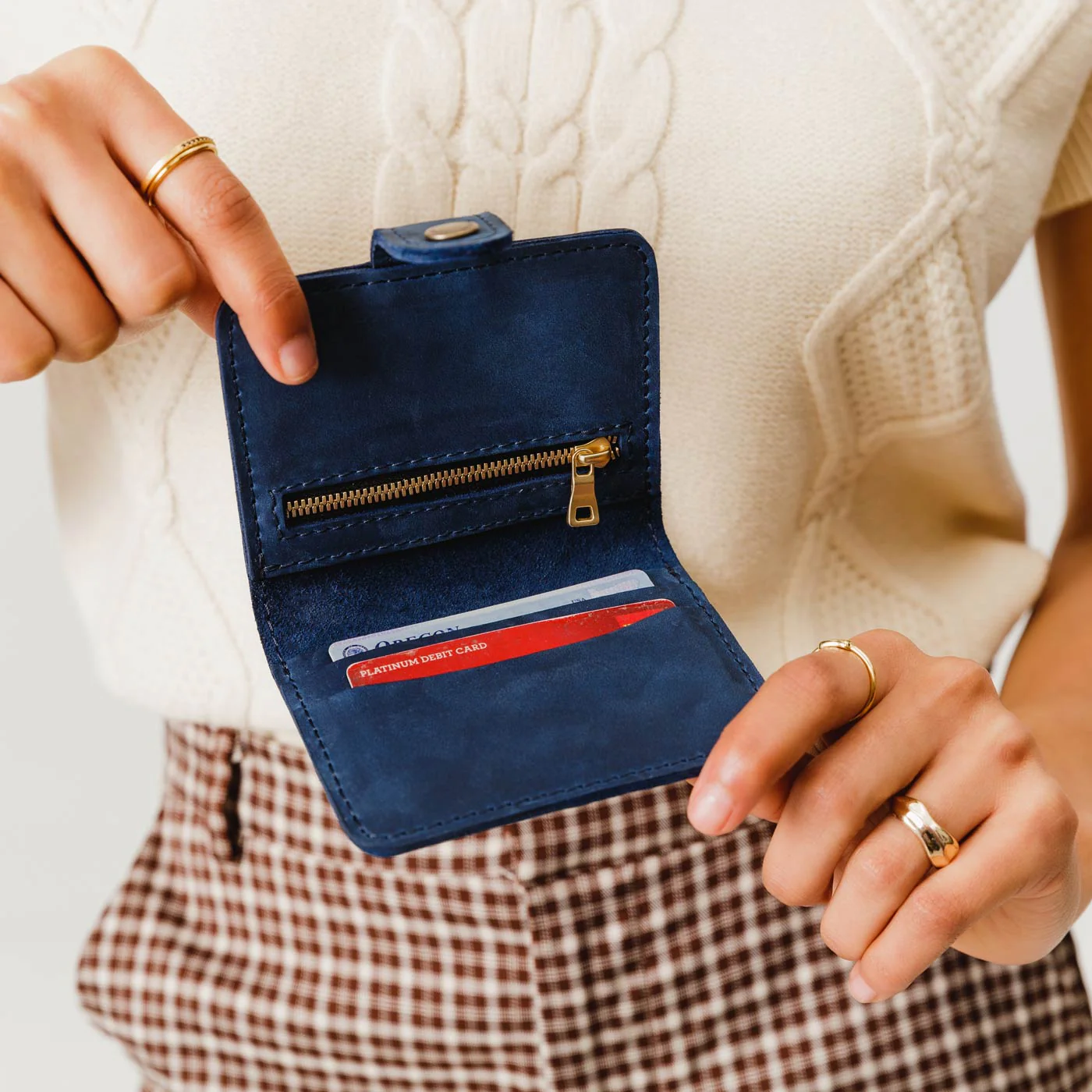 Product image 161