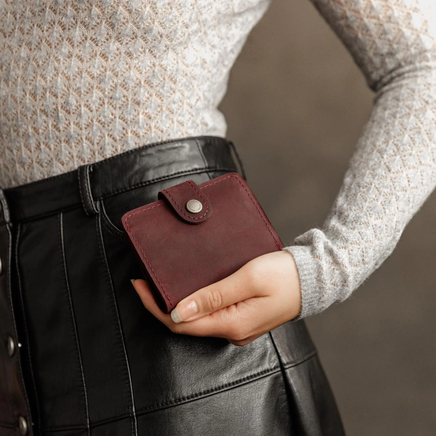 Product image 166