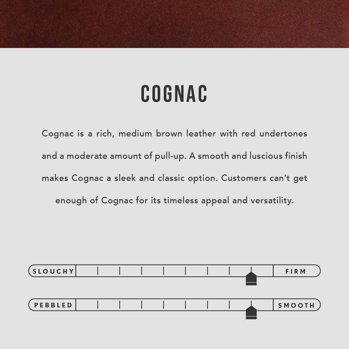 Product image 196
