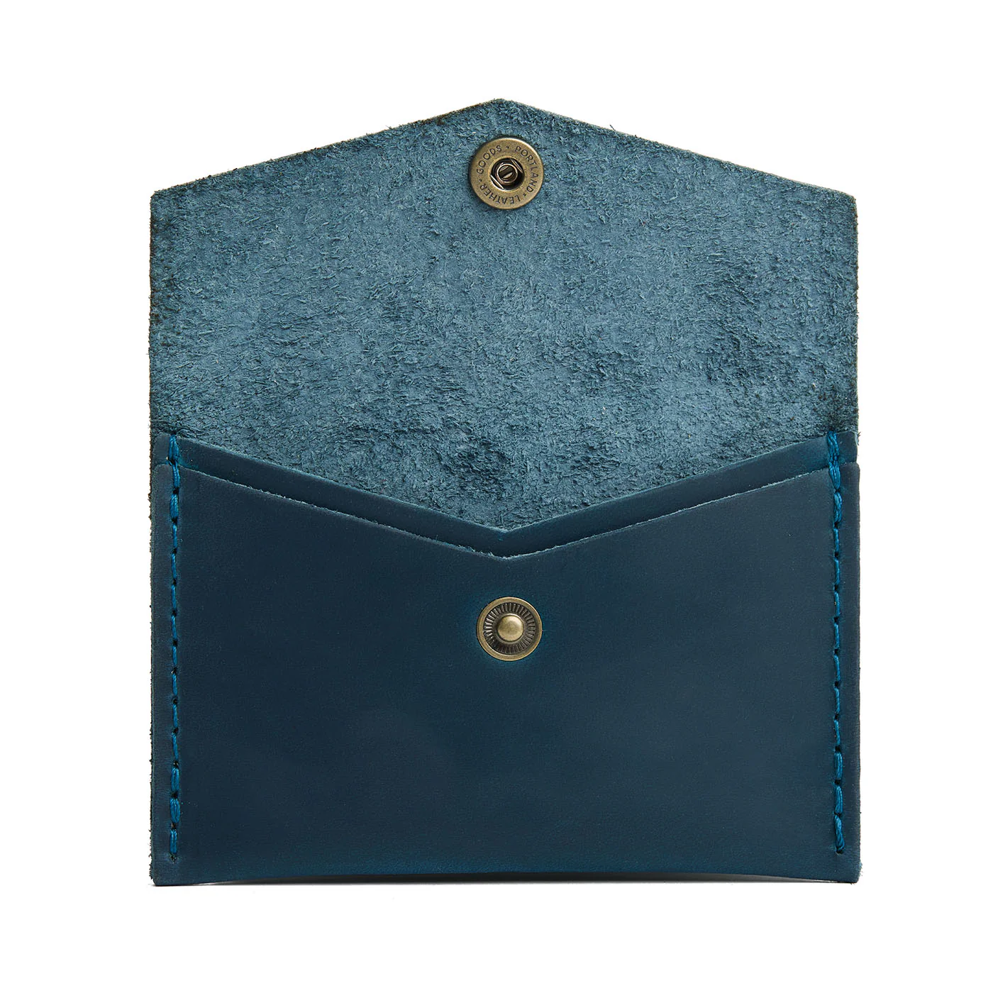 Product image 109