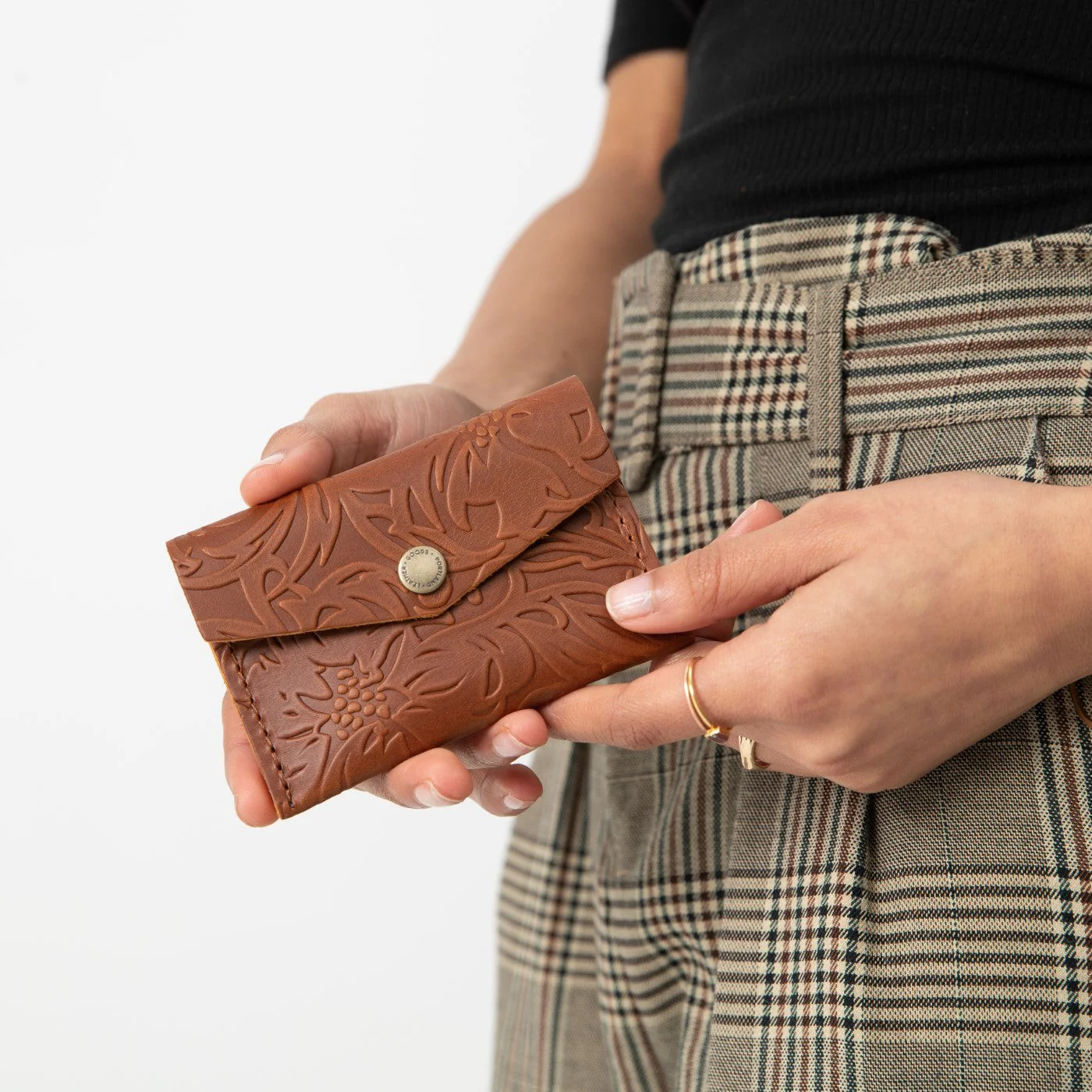 Product image 117