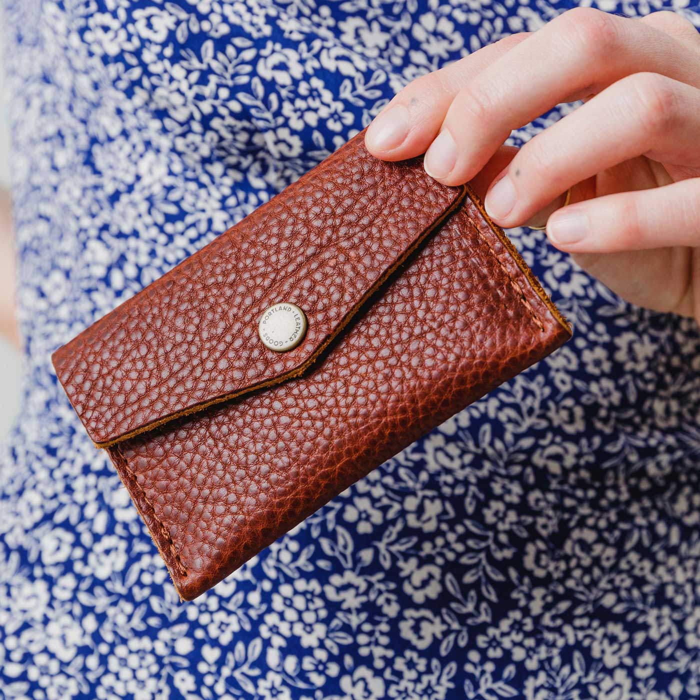 Product image 119