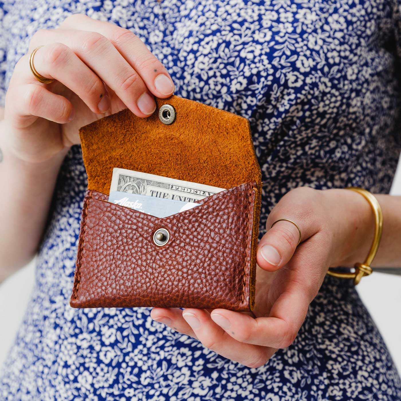 Product image 120