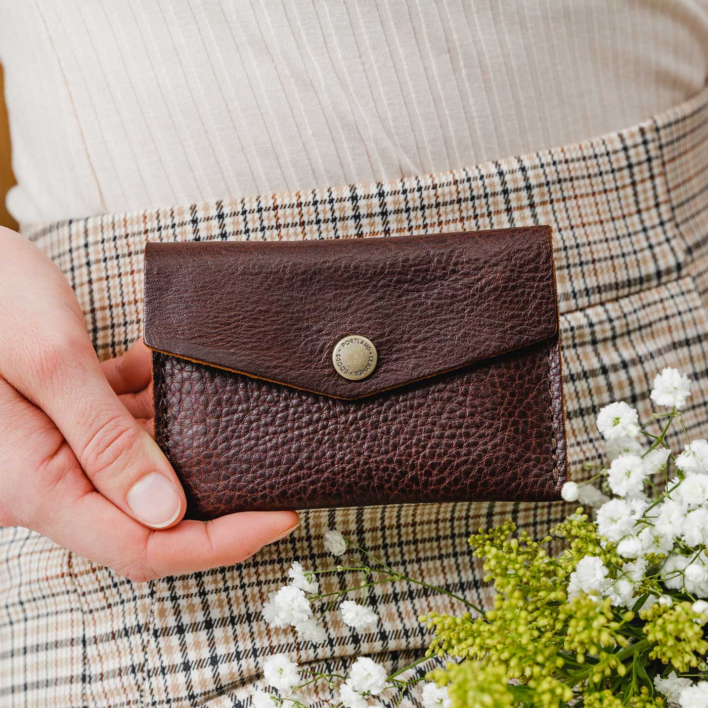 Product image 121