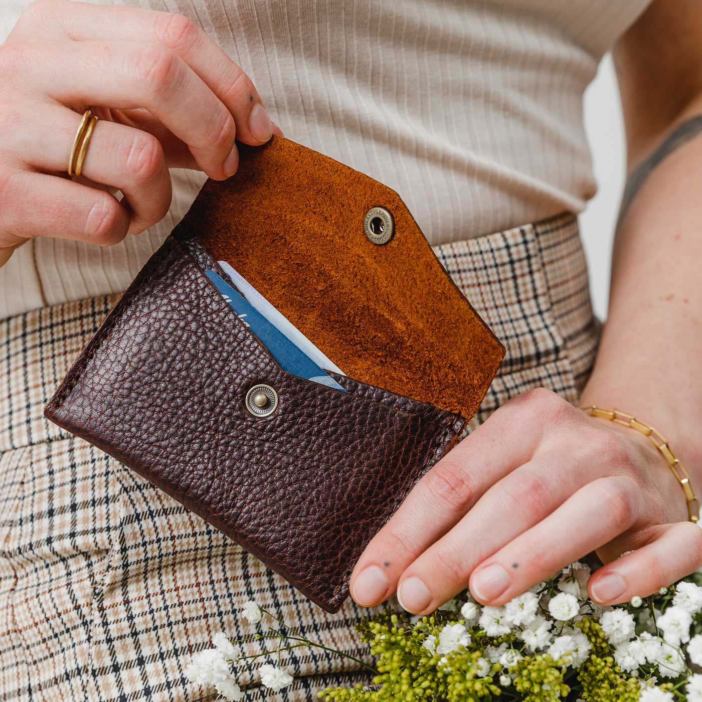 Product image 122