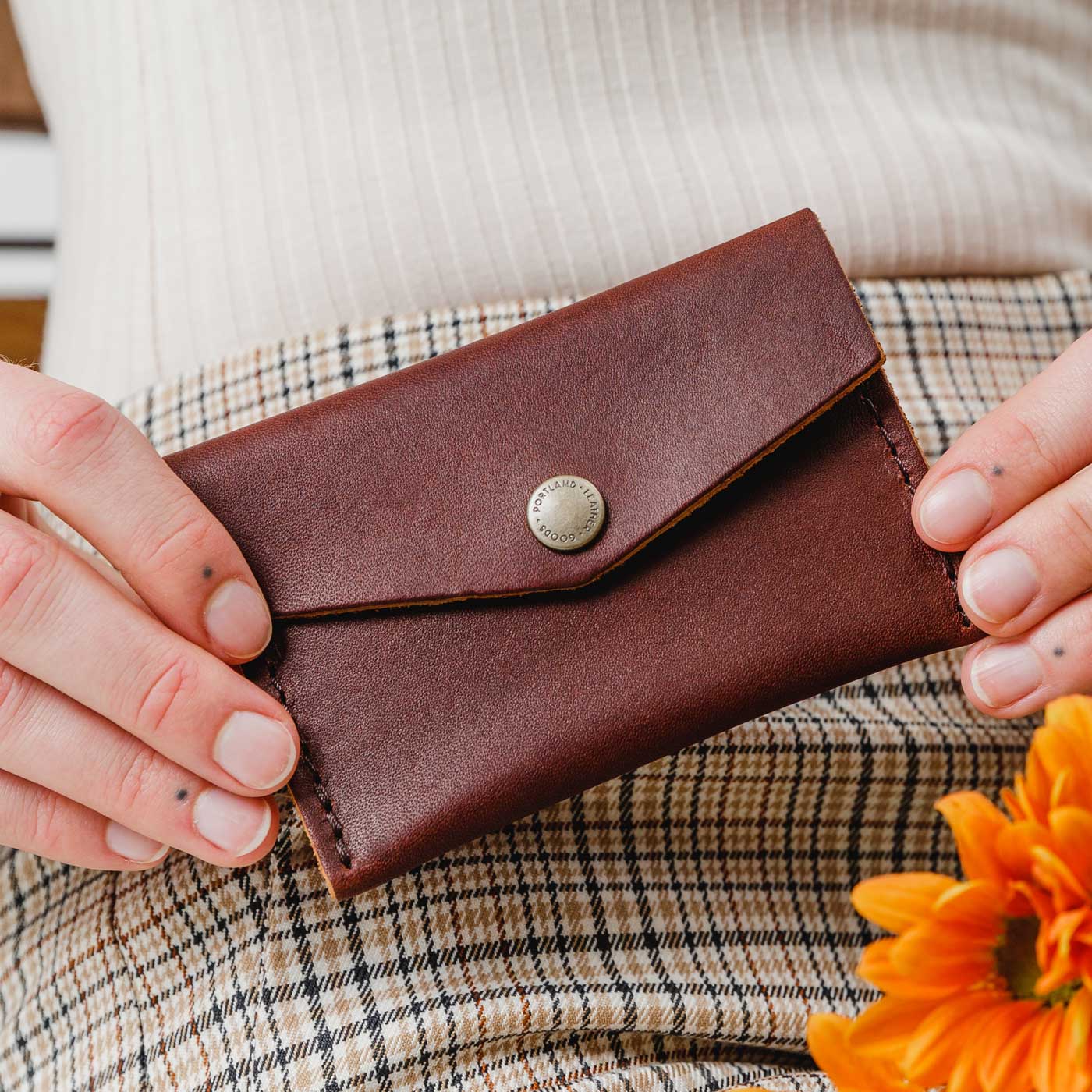 Product image 123