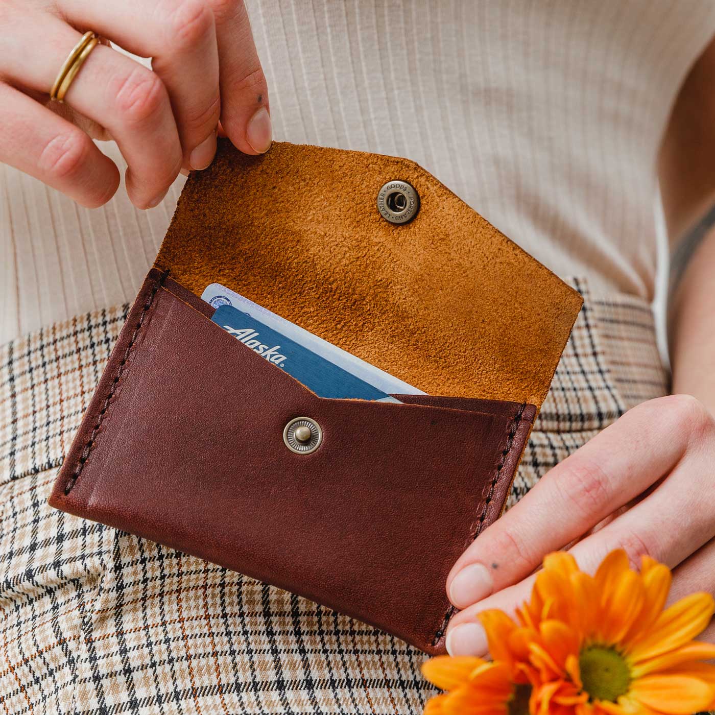 Product image 124