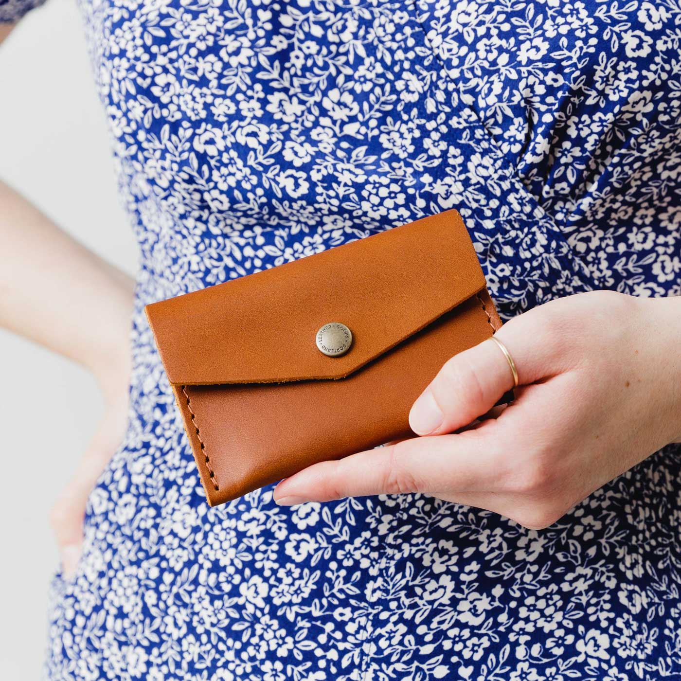 Product image 125