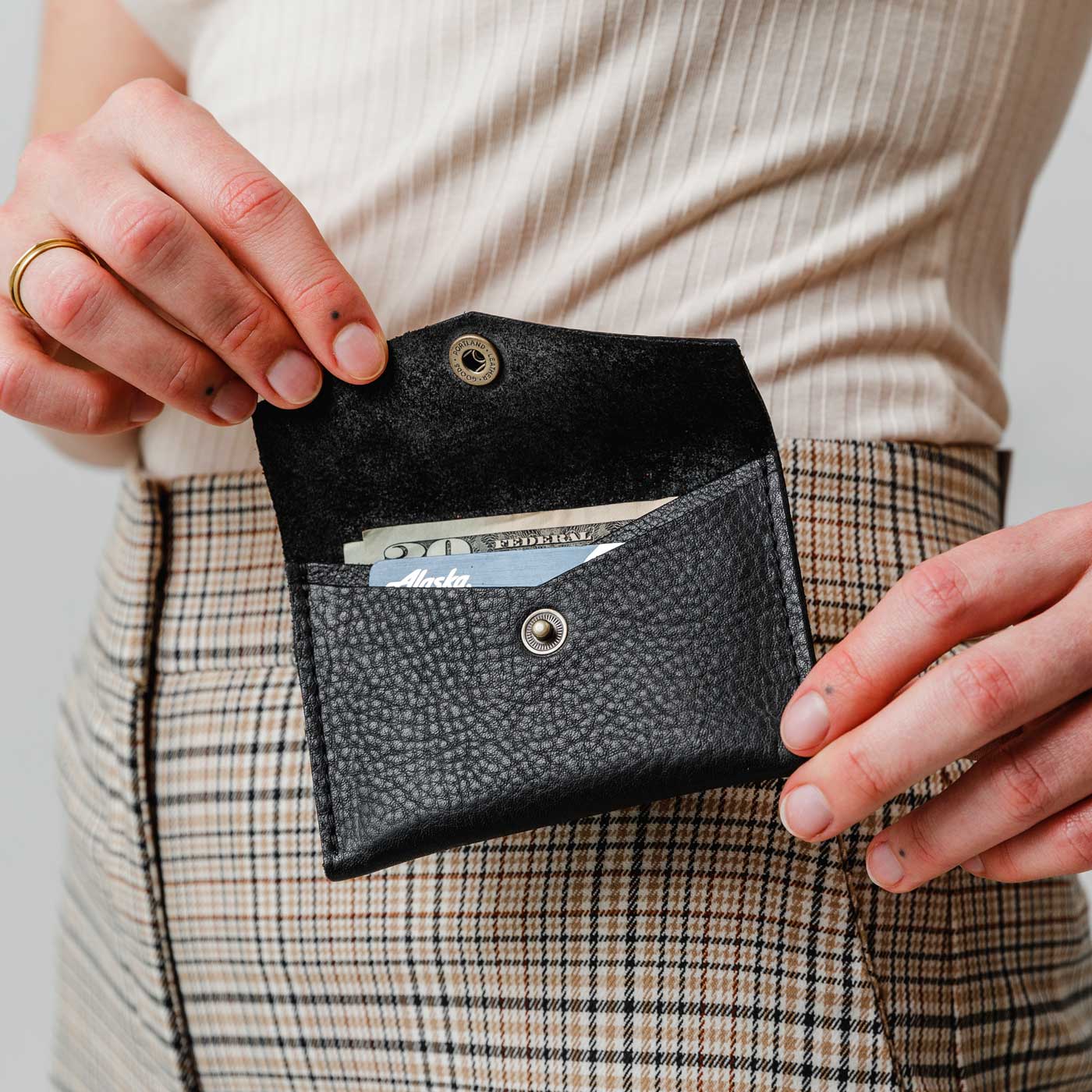 Product image 129