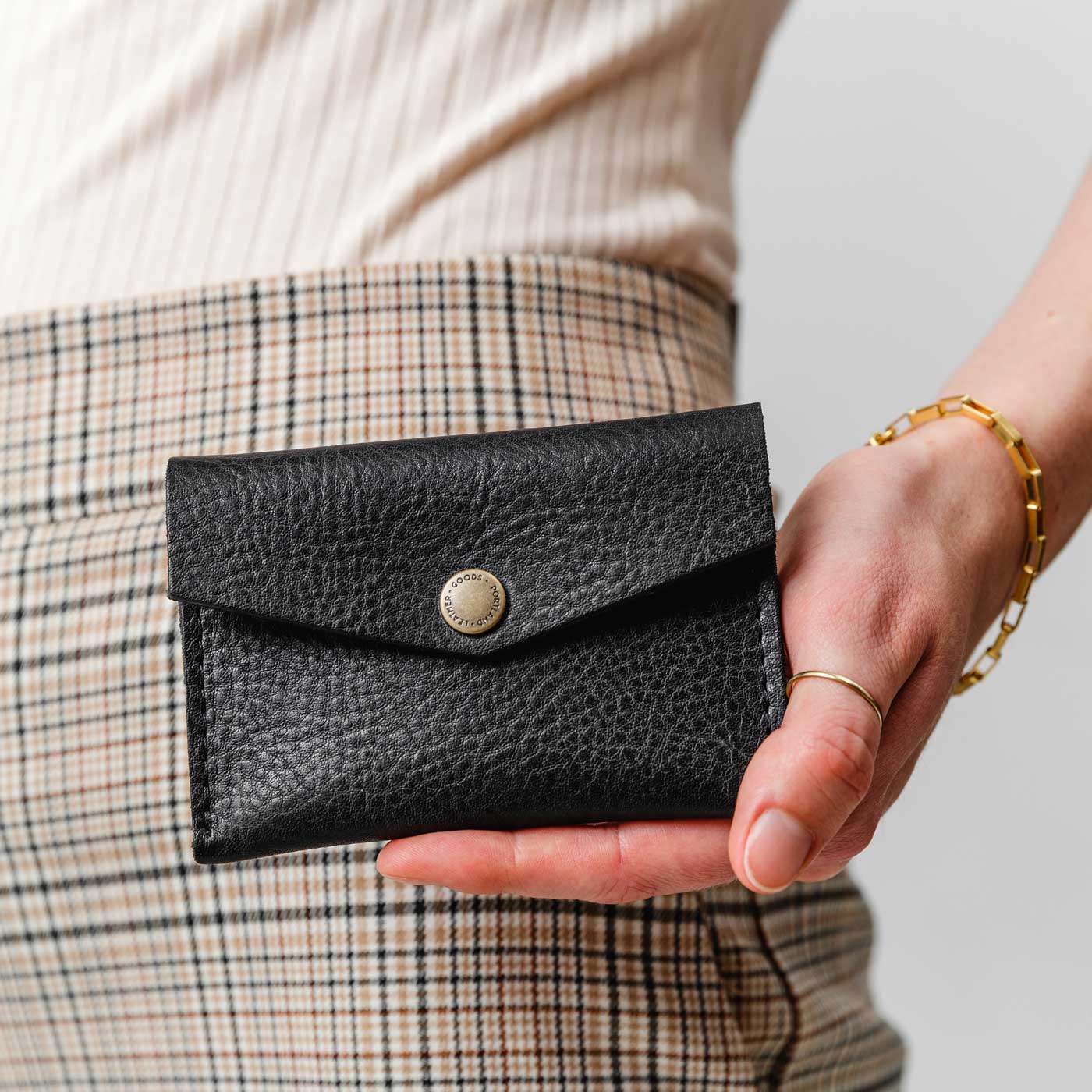 Product image 130