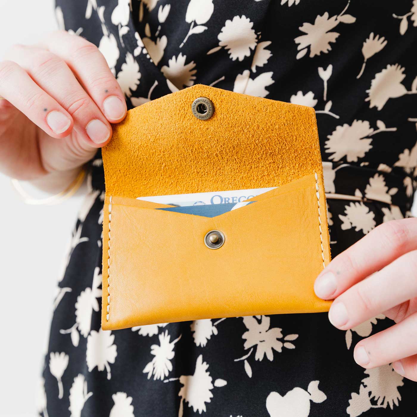 Product image 132