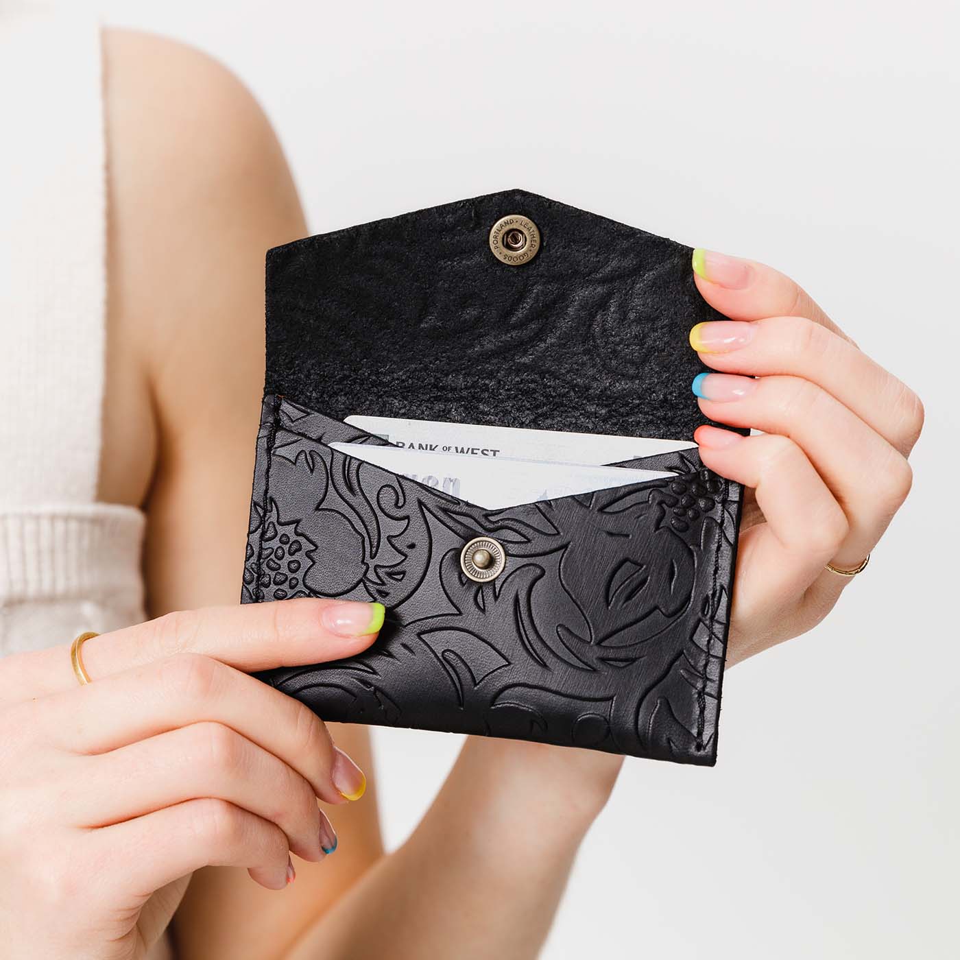 Product image 133