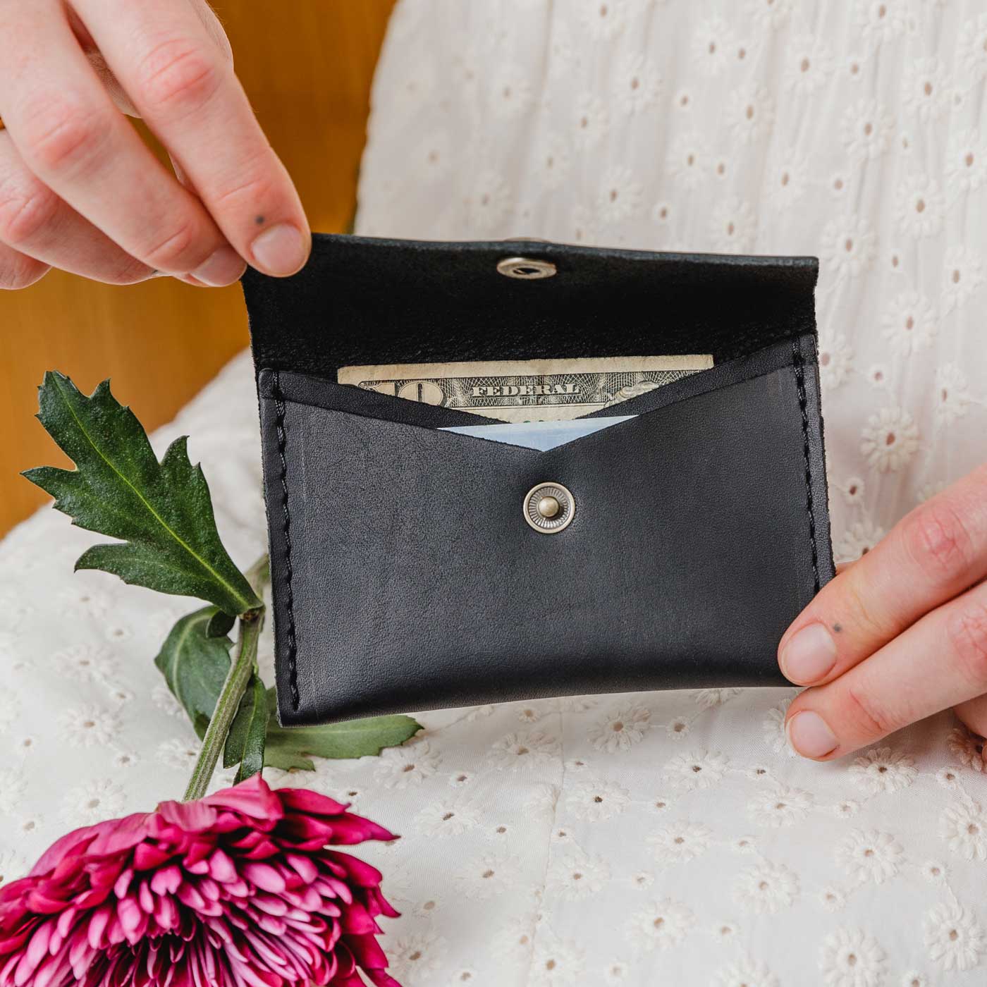 Product image 134
